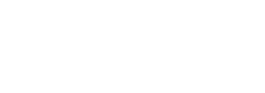 Download on the App Store