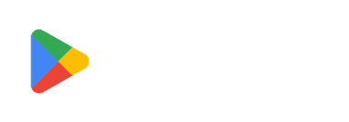 Get it on Google Play