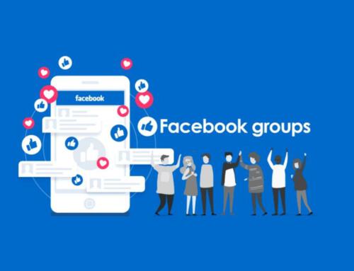 如何利用Facebook群組提升營銷效能？